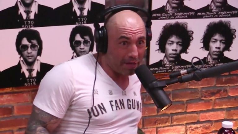 joe-rogan