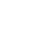 social media icon