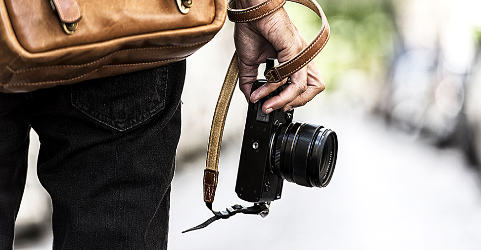 Four Steps to Find the Right Influencer for Your Campaign