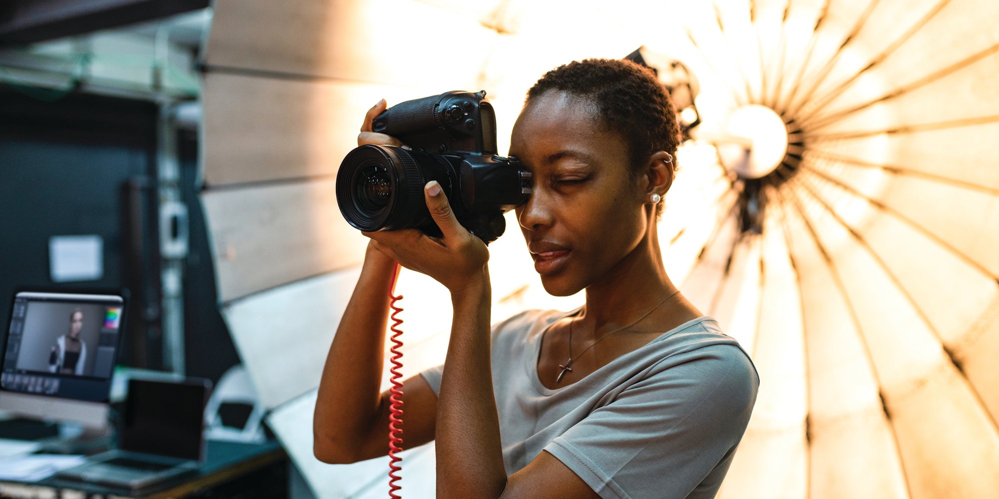 14 Rising BIPOC Photography MicroInfluencers from the US and Beyond